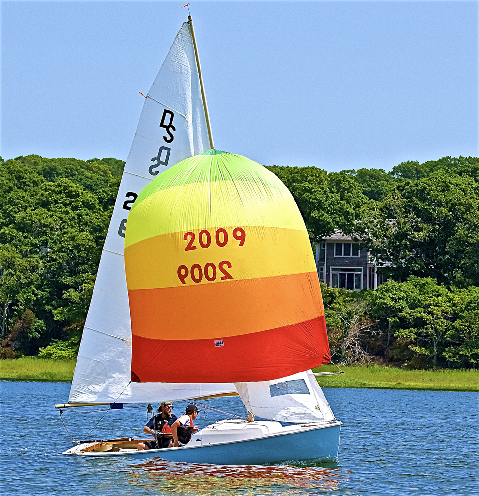 No description provided for: /2018/0714-ds-regatta-anton-asa/_3/photo066.html