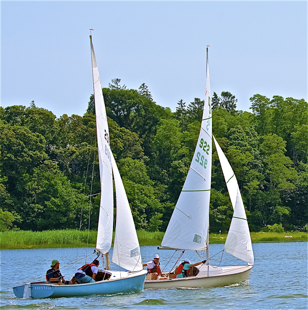 No description provided for: /2018/0714-ds-regatta-anton-asa/_3/photo067.html