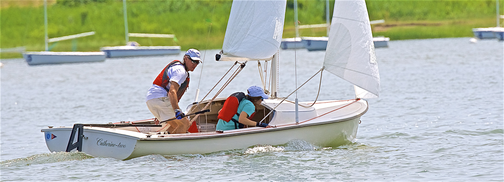 No description provided for: /2018/0714-ds-regatta-anton-asa/_3/photo068.html