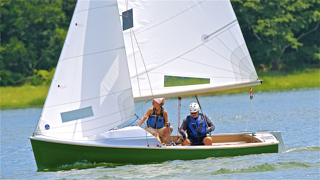 No description provided for: /2018/0714-ds-regatta-anton-asa/_3/photo069.html