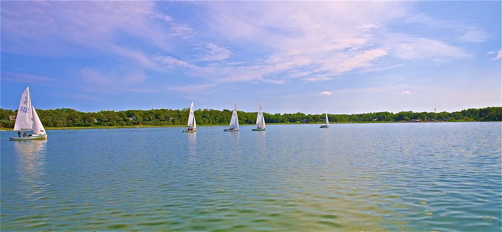 No description provided for: /2018/0714-ds-regatta-anton-asa/_3/photo070.html