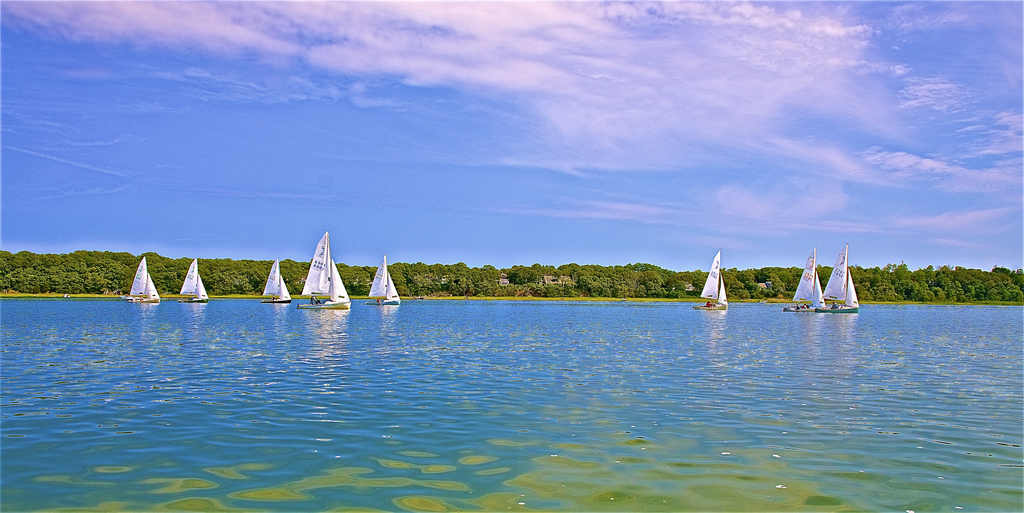 No description provided for: /2018/0714-ds-regatta-anton-asa/_3/photo072.html