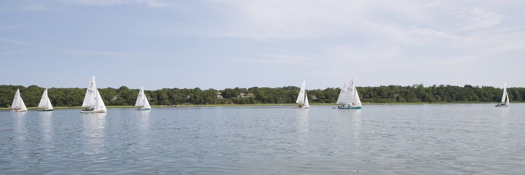 No description provided for: /2018/0714-ds-regatta-anton-asa/_3/photo074.html