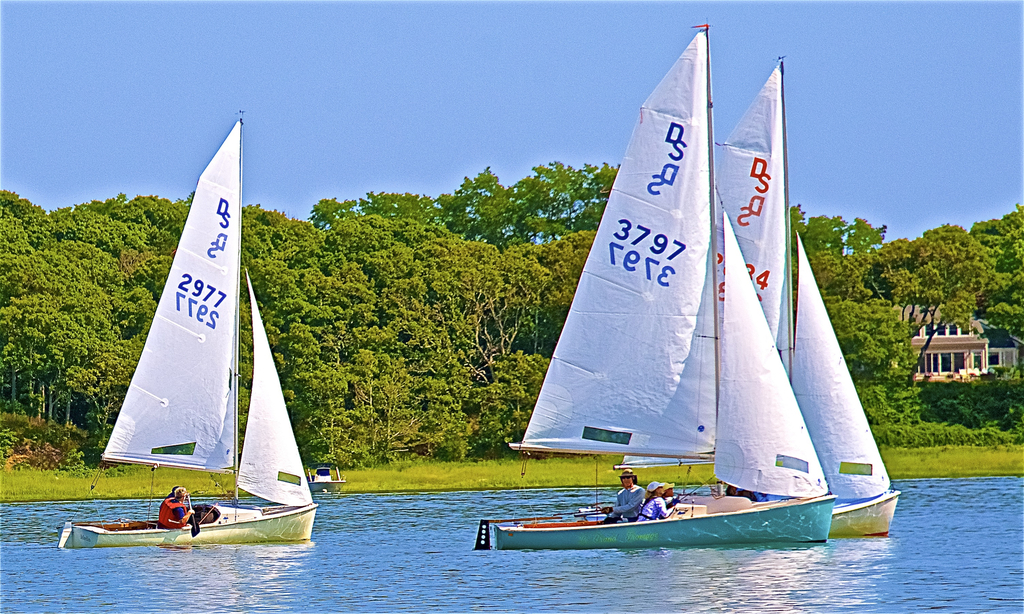 No description provided for: /2018/0714-ds-regatta-anton-asa/_3/photo075.html