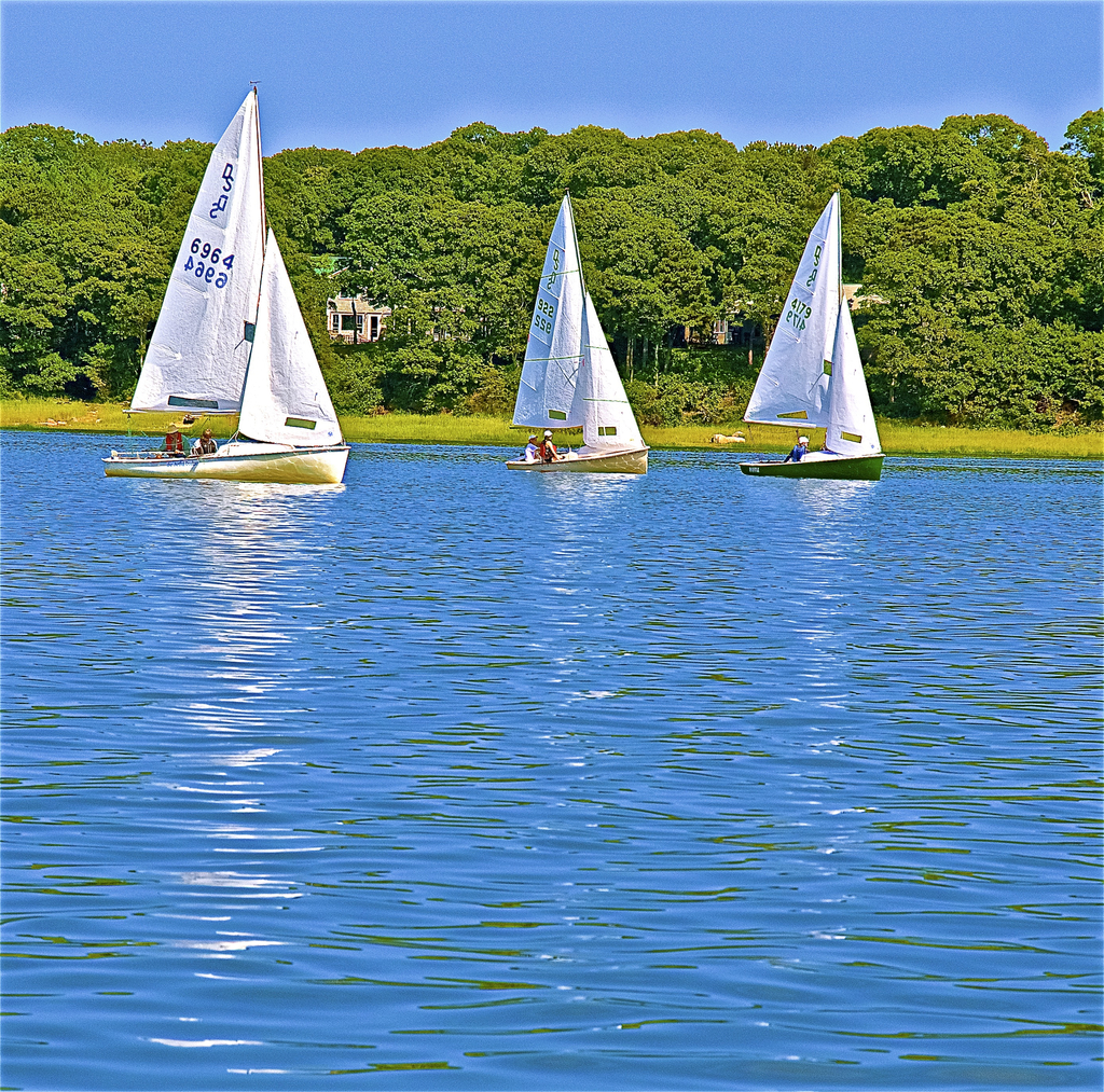 No description provided for: /2018/0714-ds-regatta-anton-asa/_4/photo077.html