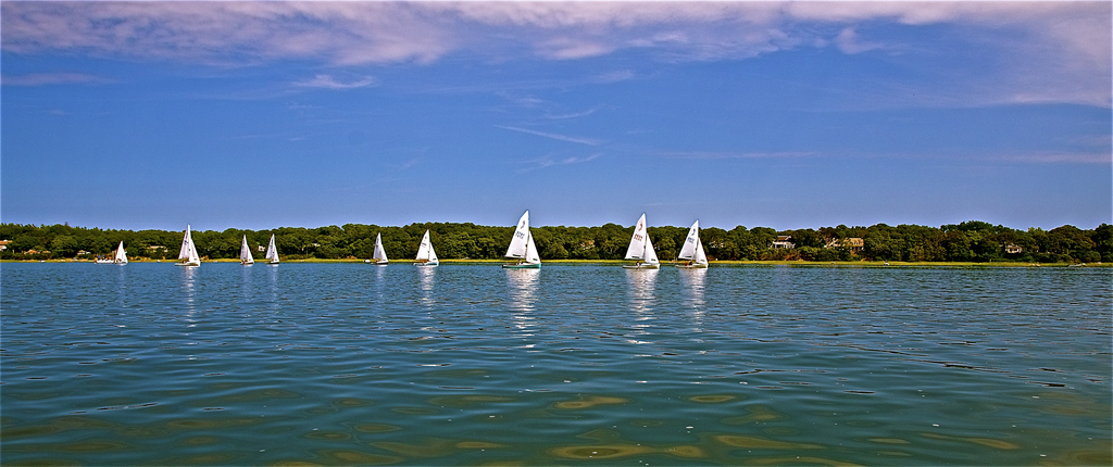 No description provided for: /2018/0714-ds-regatta-anton-asa/_4/photo078.html