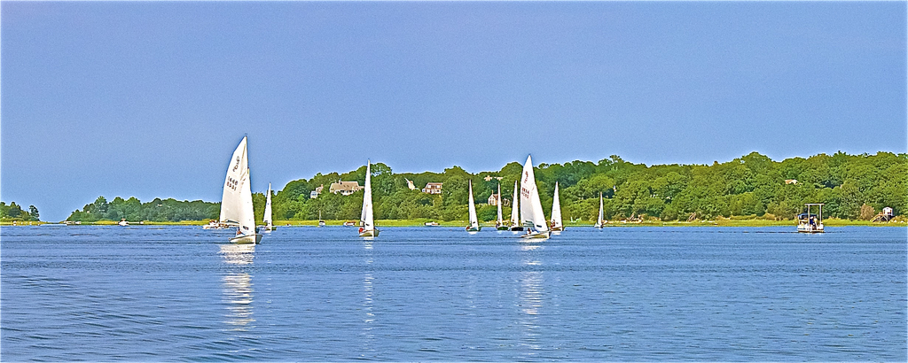 No description provided for: /2018/0714-ds-regatta-anton-asa/_4/photo079.html