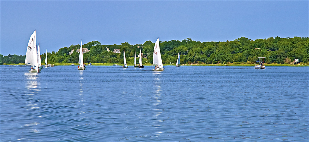 No description provided for: /2018/0714-ds-regatta-anton-asa/_4/photo080.html