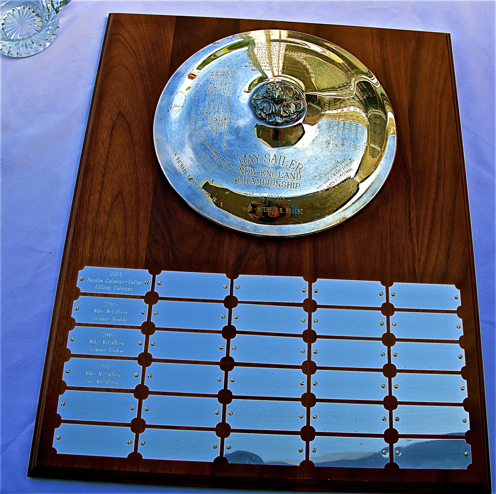 No description provided for: /2018/0714-ds-regatta-anton-asa/_4/photo081.html