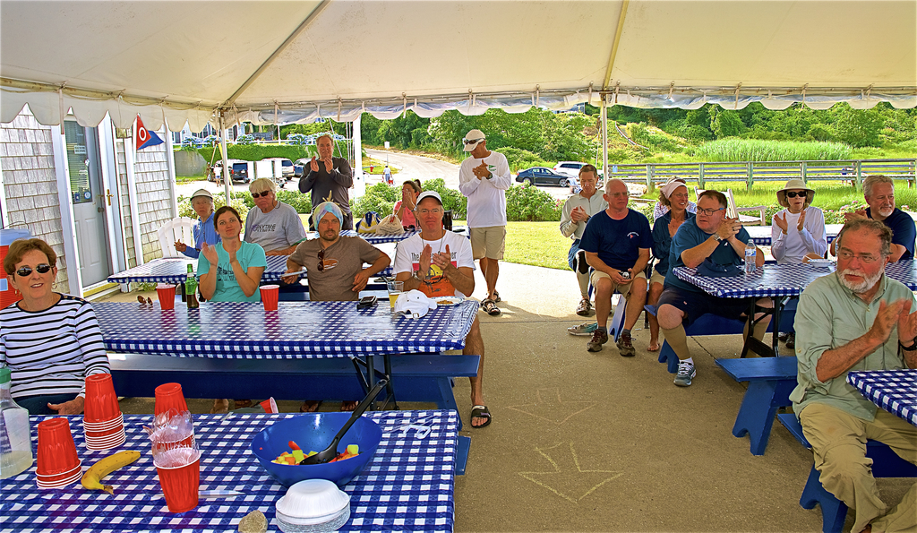 No description provided for: /2018/0714-ds-regatta-anton-asa/_4/photo083.html