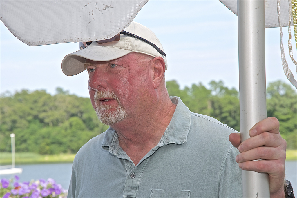 No description provided for: /2018/0714-ds-regatta-anton-asa/_4/photo084.html