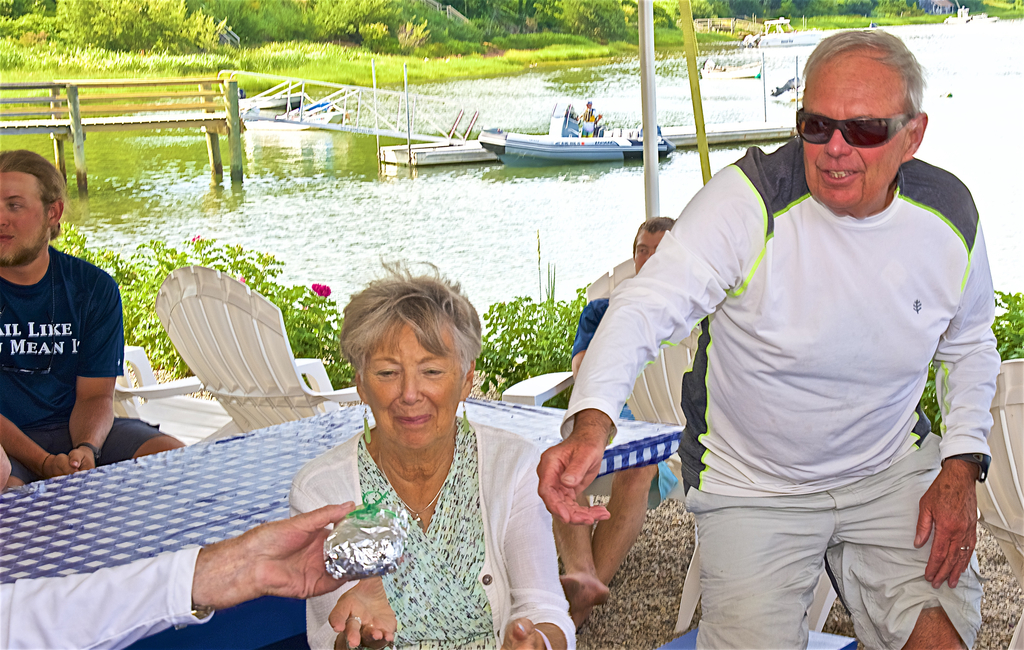 No description provided for: /2018/0714-ds-regatta-anton-asa/_4/photo087.html