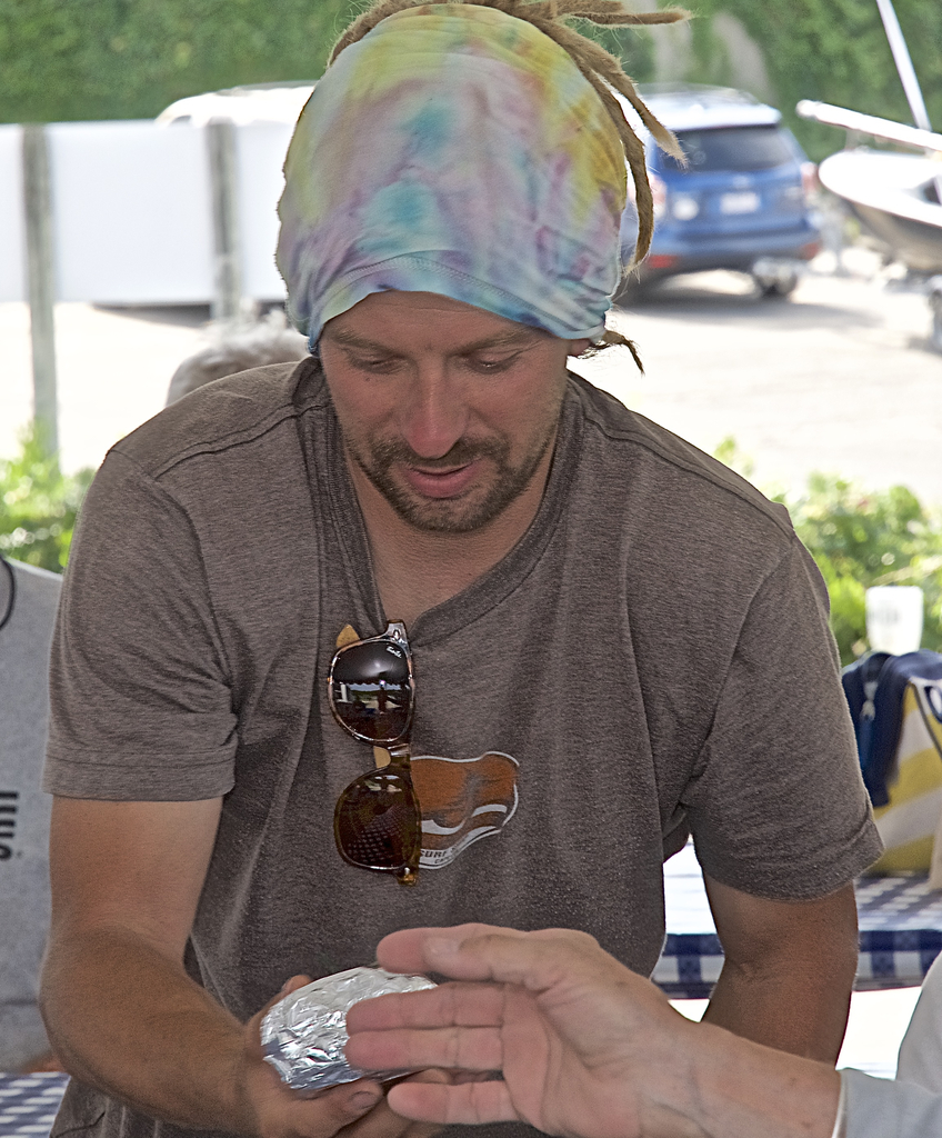 No description provided for: /2018/0714-ds-regatta-anton-asa/_4/photo088.html