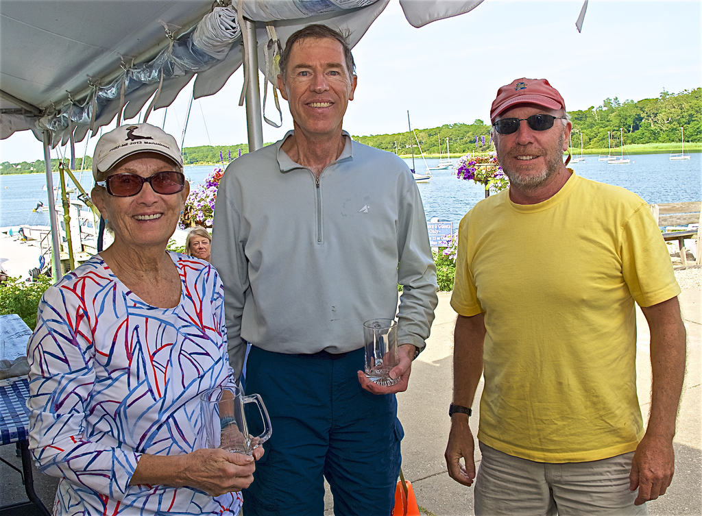 No description provided for: /2018/0714-ds-regatta-anton-asa/_4/photo090.html