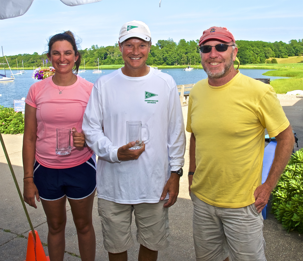 No description provided for: /2018/0714-ds-regatta-anton-asa/_4/photo091.html