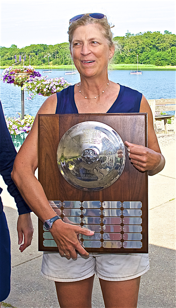 No description provided for: /2018/0714-ds-regatta-anton-asa/_4/photo093.html