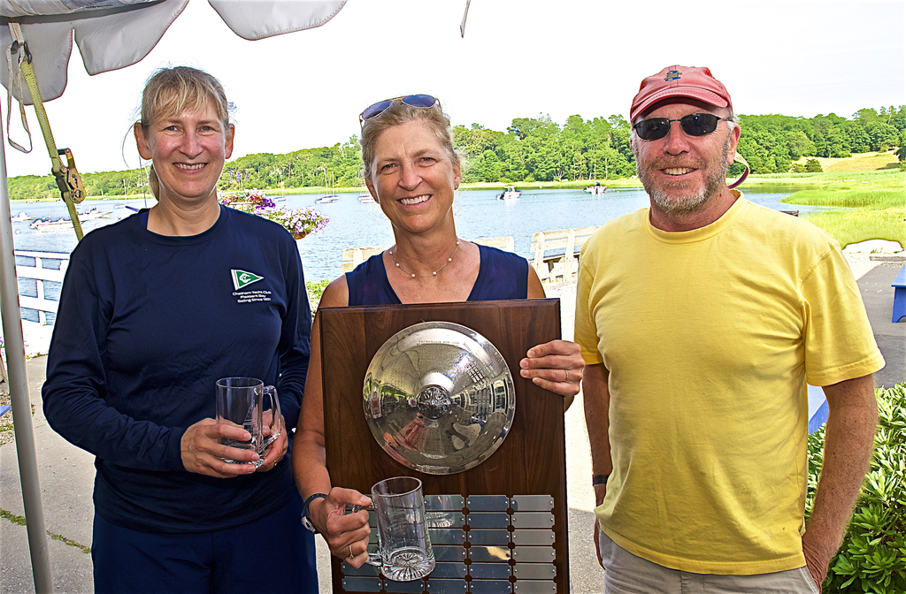 No description provided for: /2018/0714-ds-regatta-anton-asa/_4/photo094.html