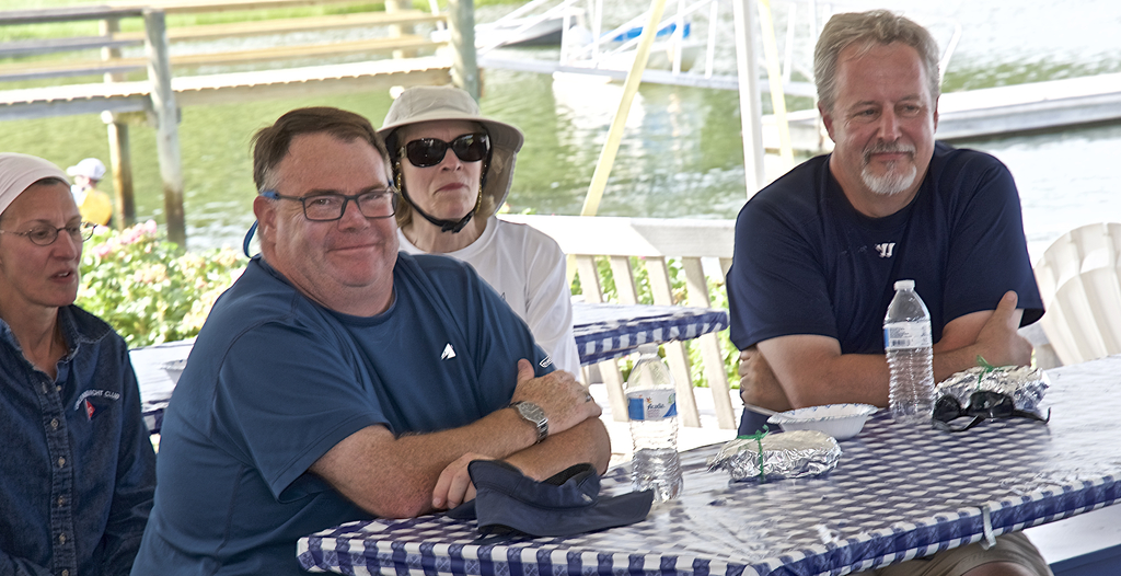 No description provided for: /2018/0714-ds-regatta-anton-asa/_4/photo095.html