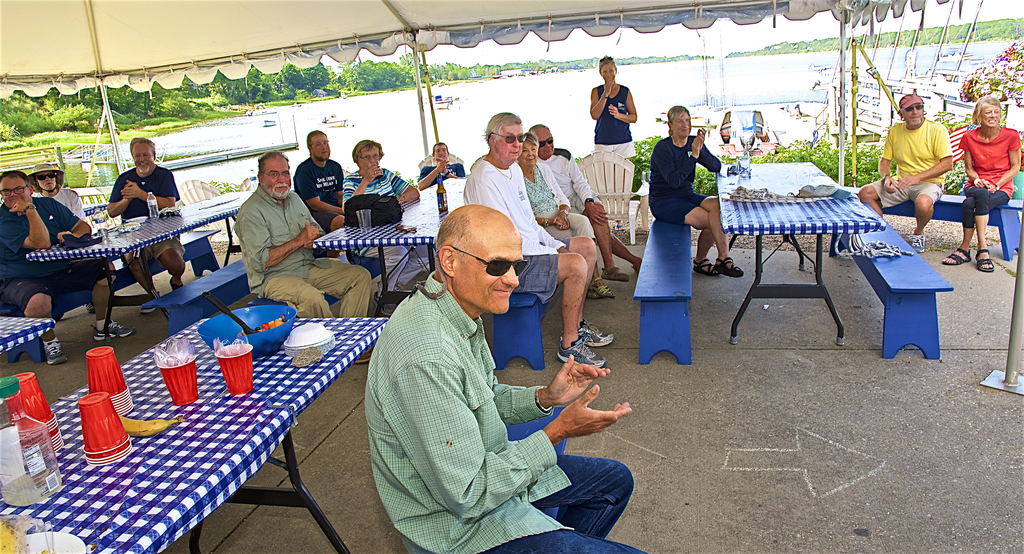 No description provided for: /2018/0714-ds-regatta-anton-asa/_4/photo096.html