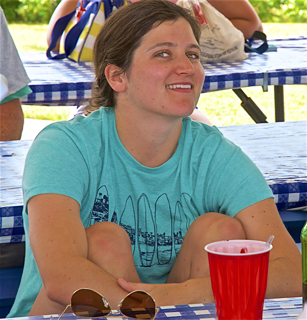 No description provided for: /2018/0714-ds-regatta-anton-asa/_4/photo097.html