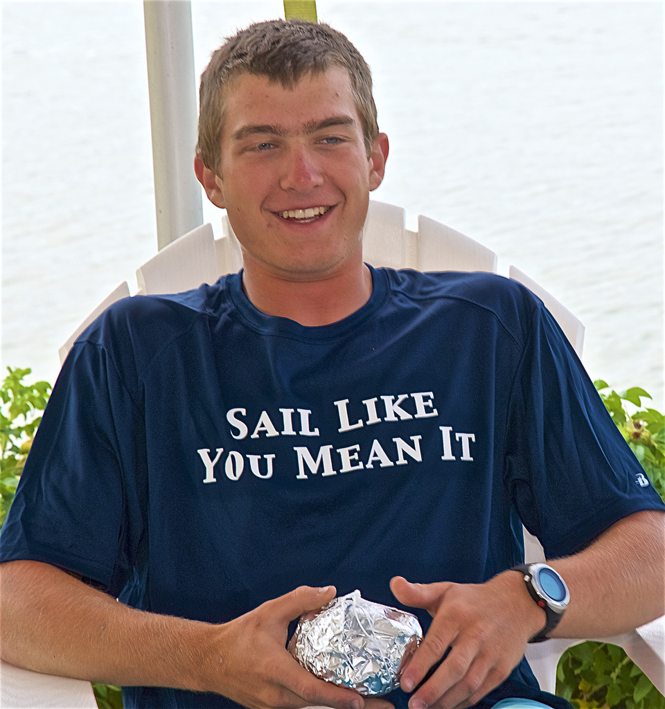 No description provided for: /2018/0714-ds-regatta-anton-asa/_4/photo098.html