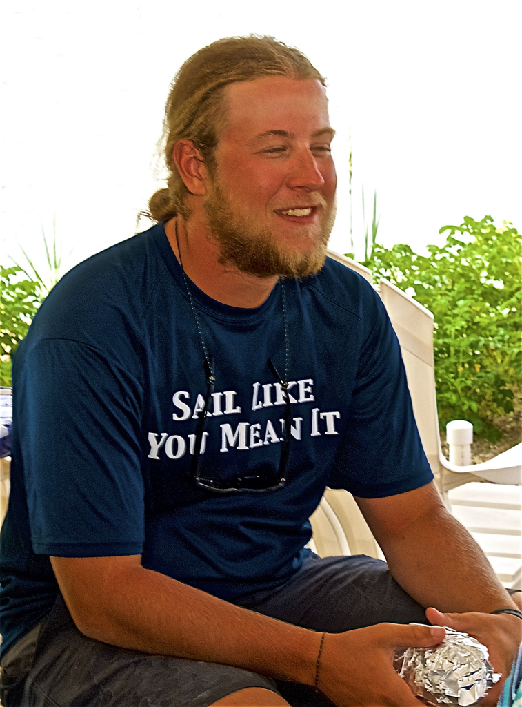 No description provided for: /2018/0714-ds-regatta-anton-asa/_4/photo099.html