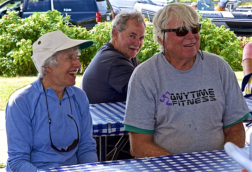 No description provided for: /2018/0714-ds-regatta-anton-asa/_4/photo100.html