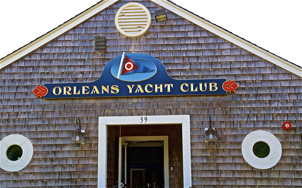 No description provided for: /2018/0714-ds-regatta-anton-asa/_5/photo103.html