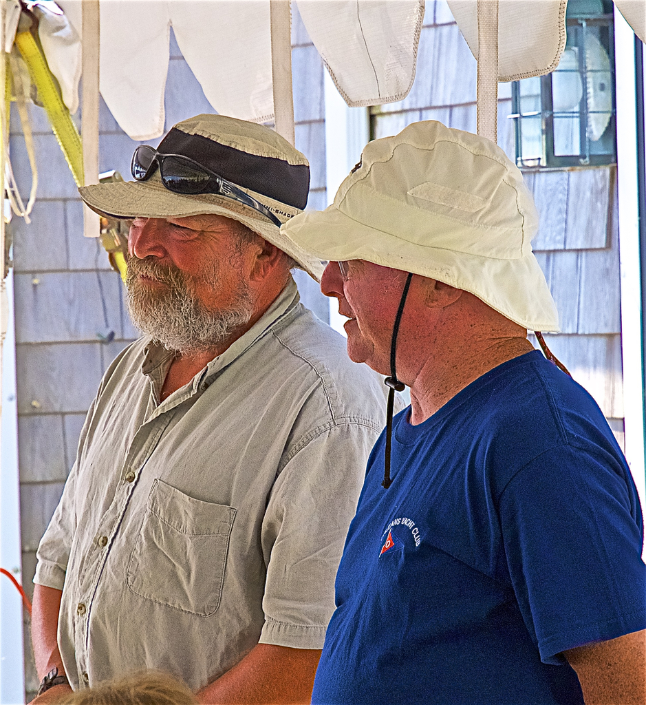 No description provided for: /2018/0714-ds-regatta-anton-asa/_5/photo104.html