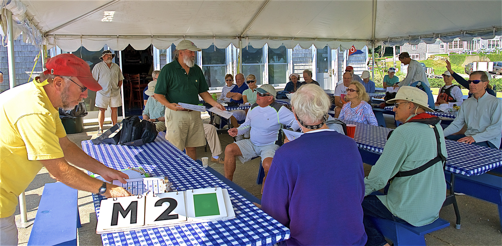 No description provided for: /2018/0714-ds-regatta-anton-asa/_5/photo107.html