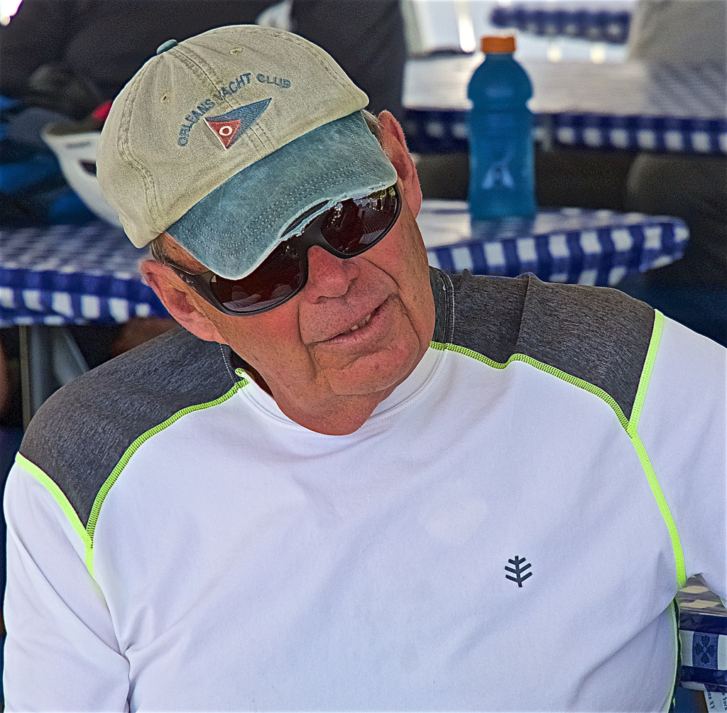 No description provided for: /2018/0714-ds-regatta-anton-asa/_5/photo108.html