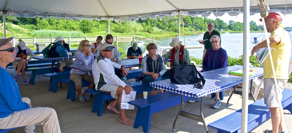 No description provided for: /2018/0714-ds-regatta-anton-asa/_5/photo111.html