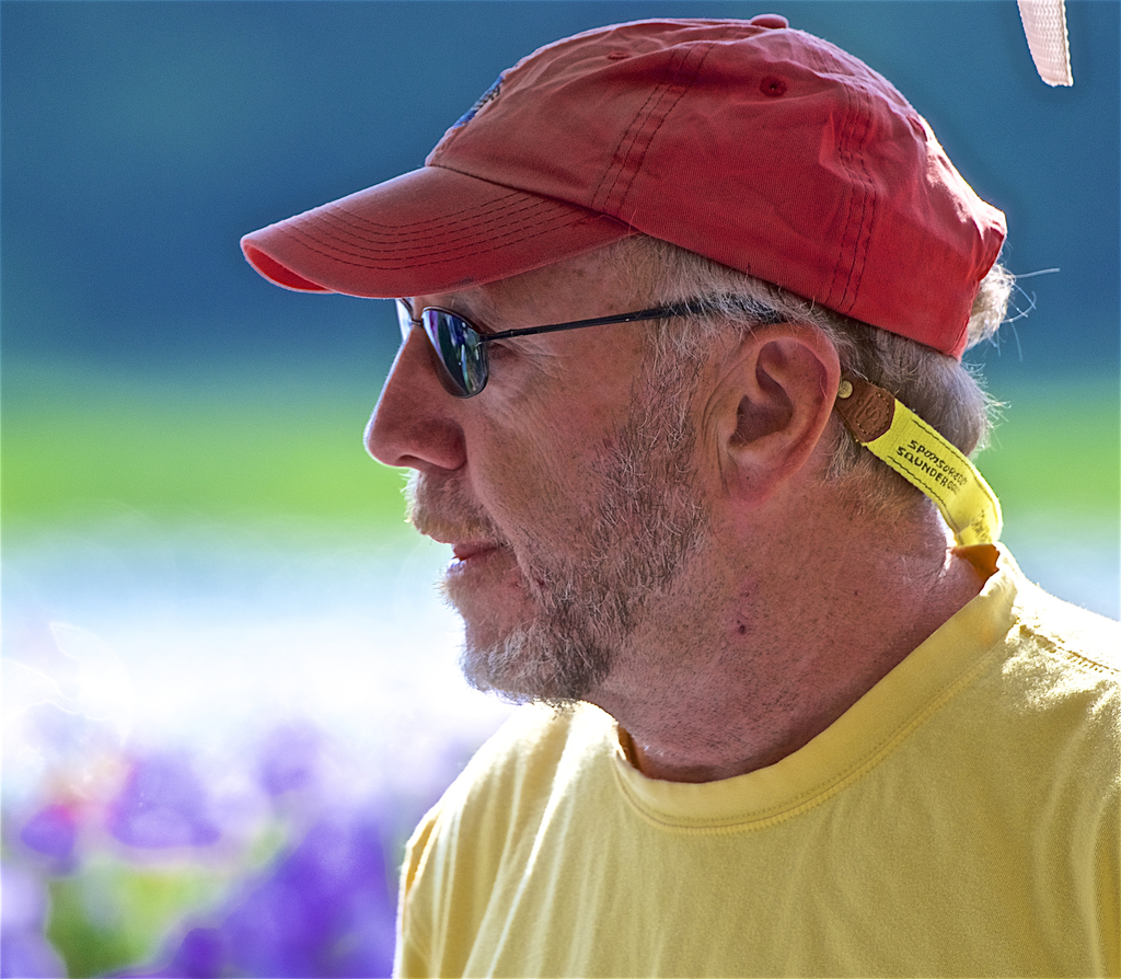 No description provided for: /2018/0714-ds-regatta-anton-asa/_5/photo112.html