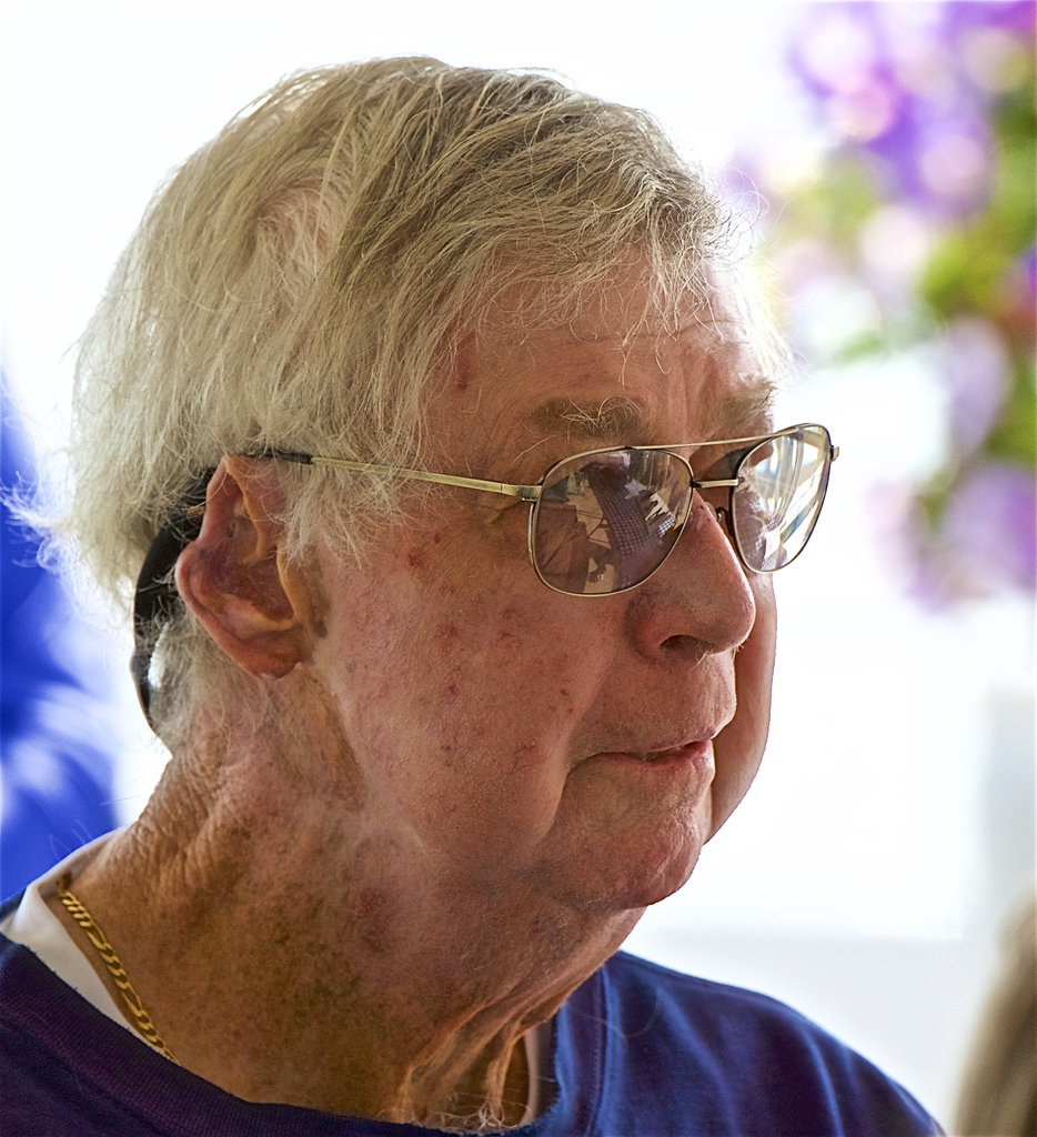 No description provided for: /2018/0714-ds-regatta-anton-asa/_5/photo114.html