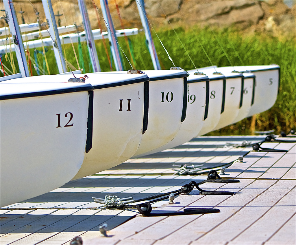 No description provided for: /2018/0714-ds-regatta-anton-asa/_5/photo116.html