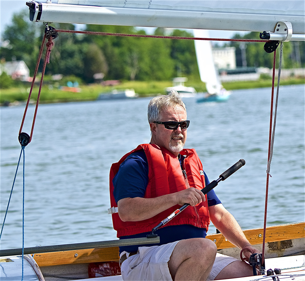 No description provided for: /2018/0714-ds-regatta-anton-asa/_5/photo117.html