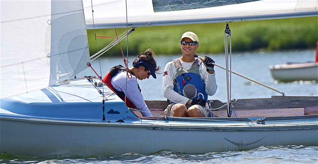 No description provided for: /2018/0714-ds-regatta-anton-asa/_5/photo120.html