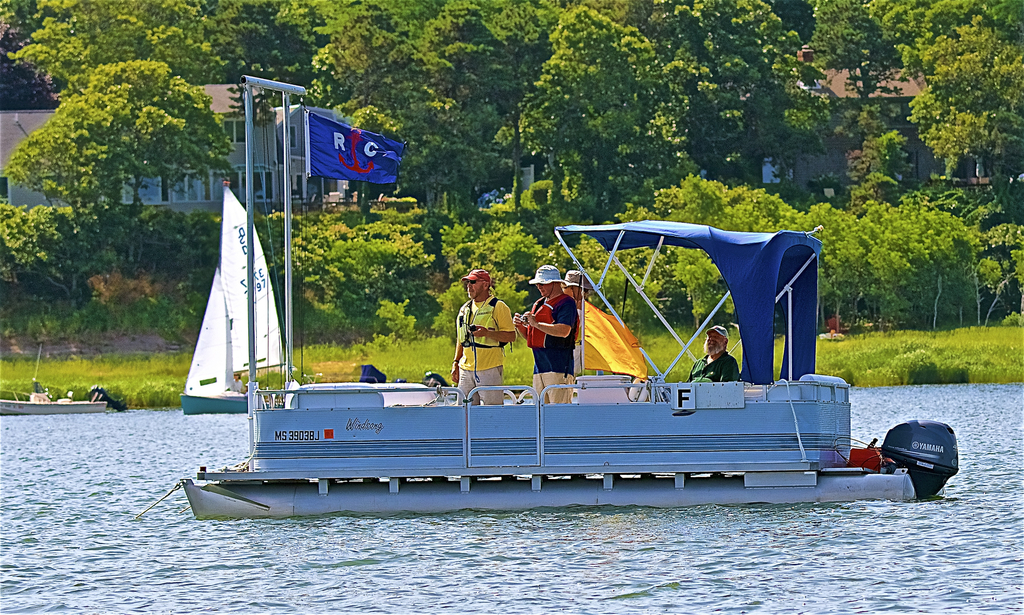 No description provided for: /2018/0714-ds-regatta-anton-asa/_5/photo121.html