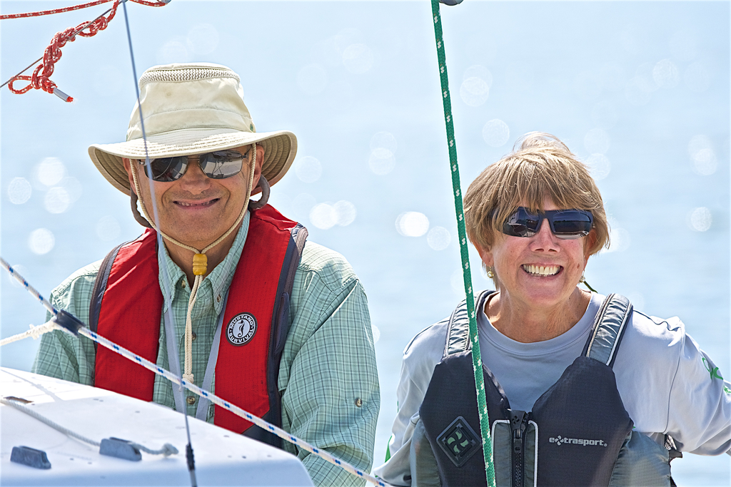 No description provided for: /2018/0714-ds-regatta-anton-asa/_5/photo122.html