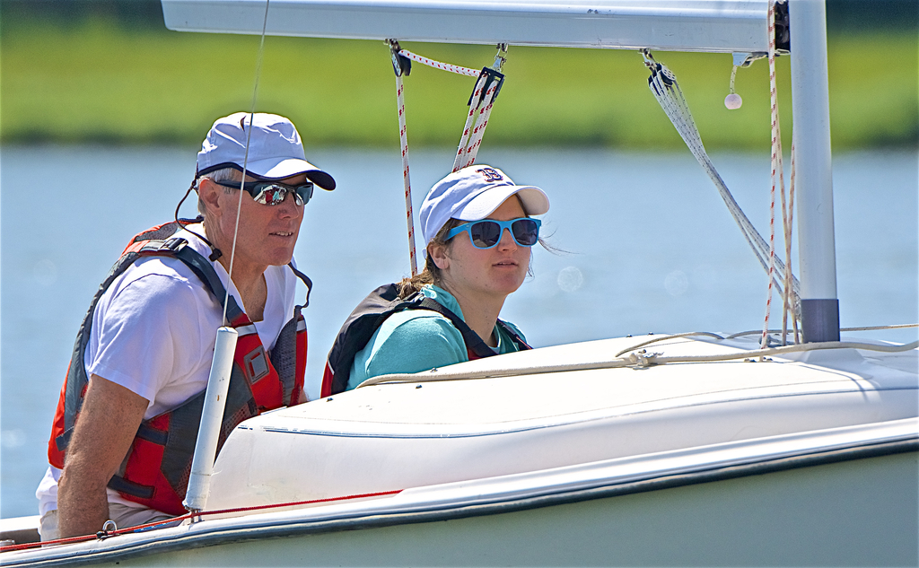 No description provided for: /2018/0714-ds-regatta-anton-asa/_5/photo123.html