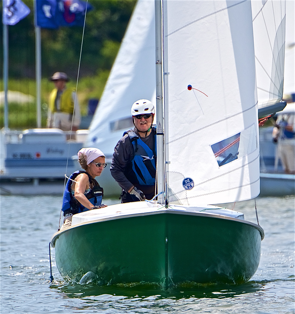 No description provided for: /2018/0714-ds-regatta-anton-asa/_5/photo124.html
