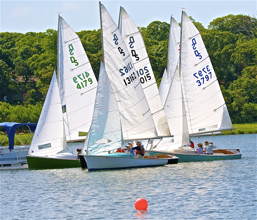 No description provided for: /2018/0714-ds-regatta-anton-asa/_6/photo127.html