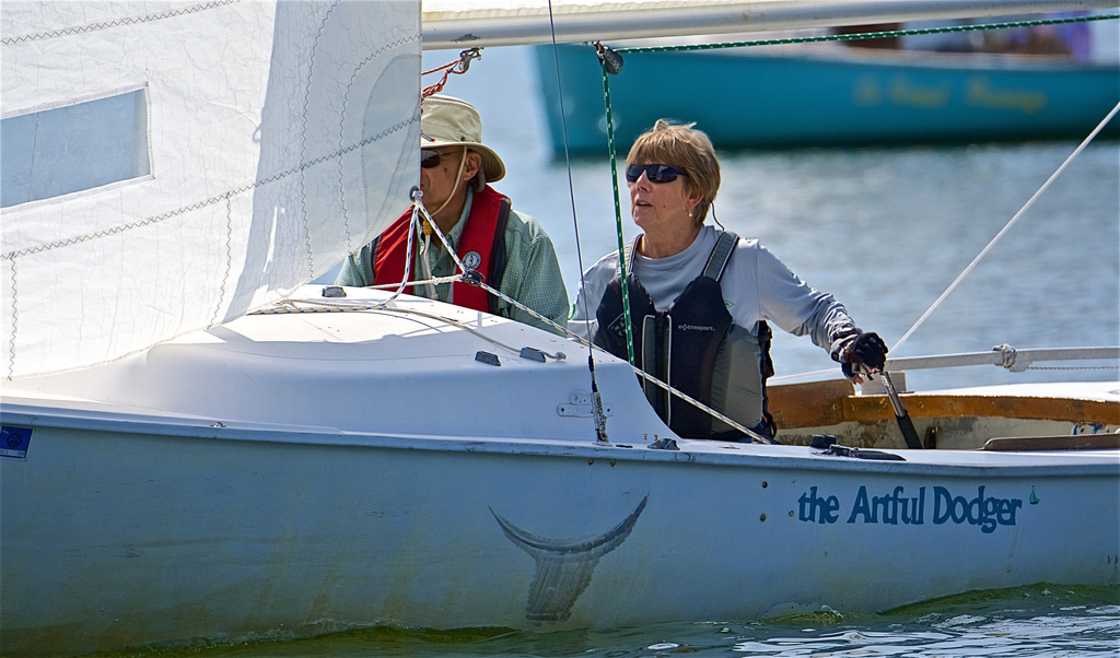 No description provided for: /2018/0714-ds-regatta-anton-asa/_6/photo128.html