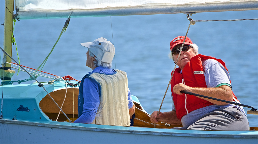 No description provided for: /2018/0714-ds-regatta-anton-asa/_6/photo131.html