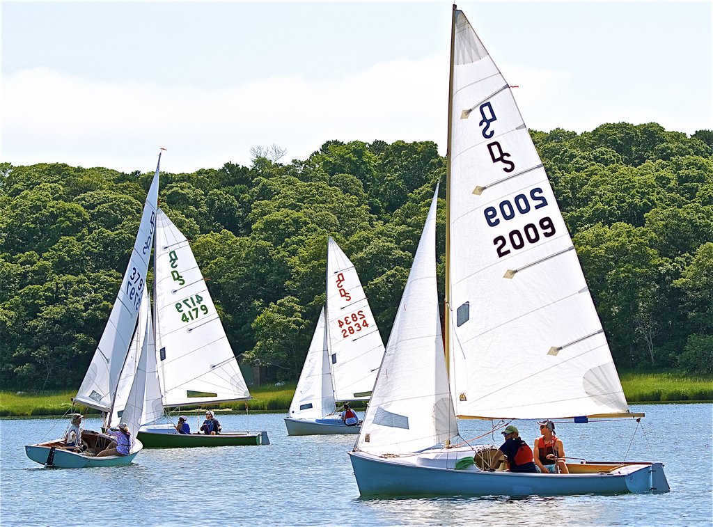 No description provided for: /2018/0714-ds-regatta-anton-asa/_6/photo134.html