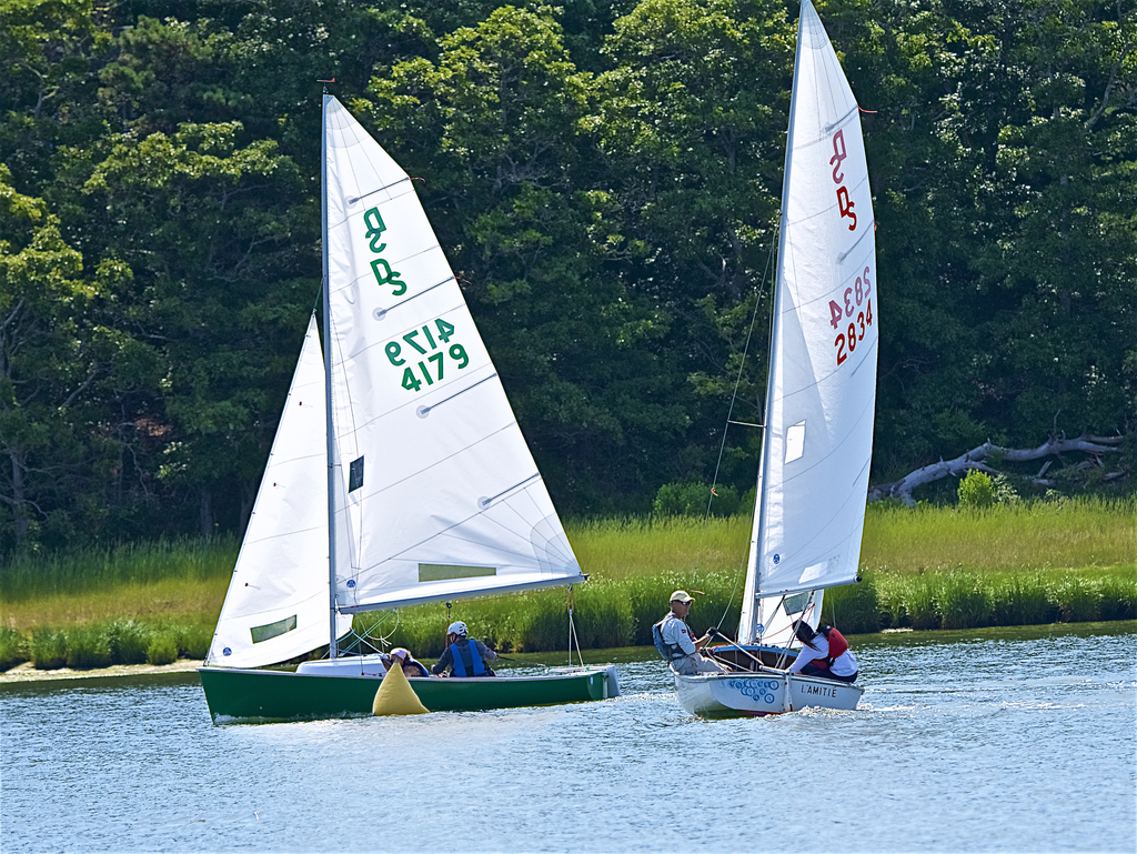 No description provided for: /2018/0714-ds-regatta-anton-asa/_6/photo136.html