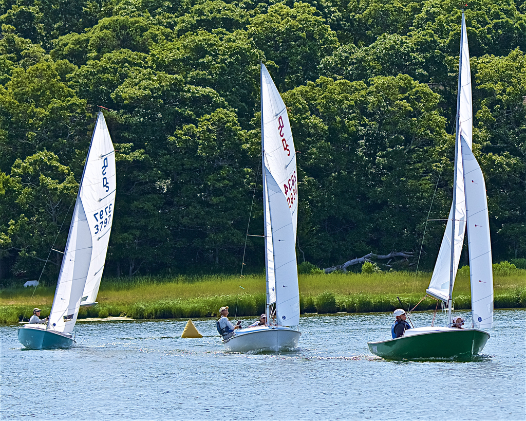 No description provided for: /2018/0714-ds-regatta-anton-asa/_6/photo138.html