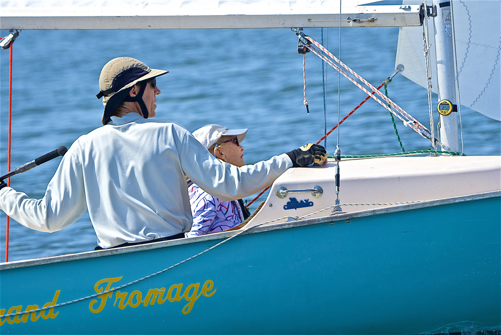 No description provided for: /2018/0714-ds-regatta-anton-asa/_6/photo139.html