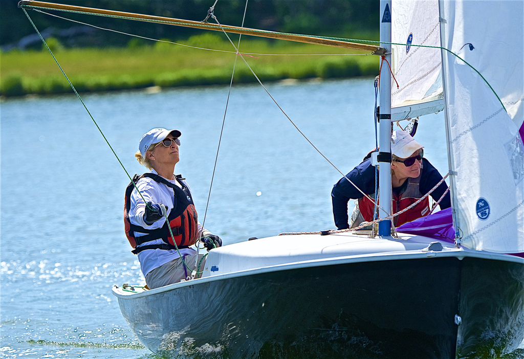 No description provided for: /2018/0714-ds-regatta-anton-asa/_6/photo141.html