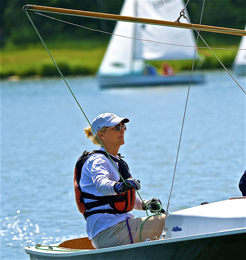 No description provided for: /2018/0714-ds-regatta-anton-asa/_6/photo142.html